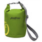 SAC ETANCHE DRY TUBE 3L FEELFREE