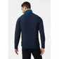 VESTE MICROPOLAIRE DAYBREAKER BLOCK HELLY HANSEN