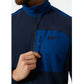 VESTE MICROPOLAIRE DAYBREAKER BLOCK HELLY HANSEN