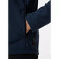 VESTE MICROPOLAIRE DAYBREAKER BLOCK HELLY HANSEN