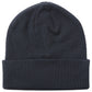 BONNET SHAKER CUFF BEANIE MUSTO