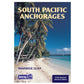 GUIDE NAUTIQUE IMRAY SOUTH PACIFIC ANCHORAGES