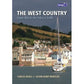 THE WEST COUNTRY IMRAY