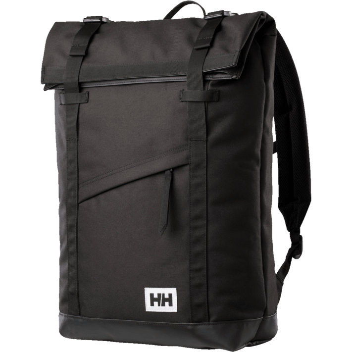 SAC A DOS STOCKHOLM BACKPACK HELLY HANSEN