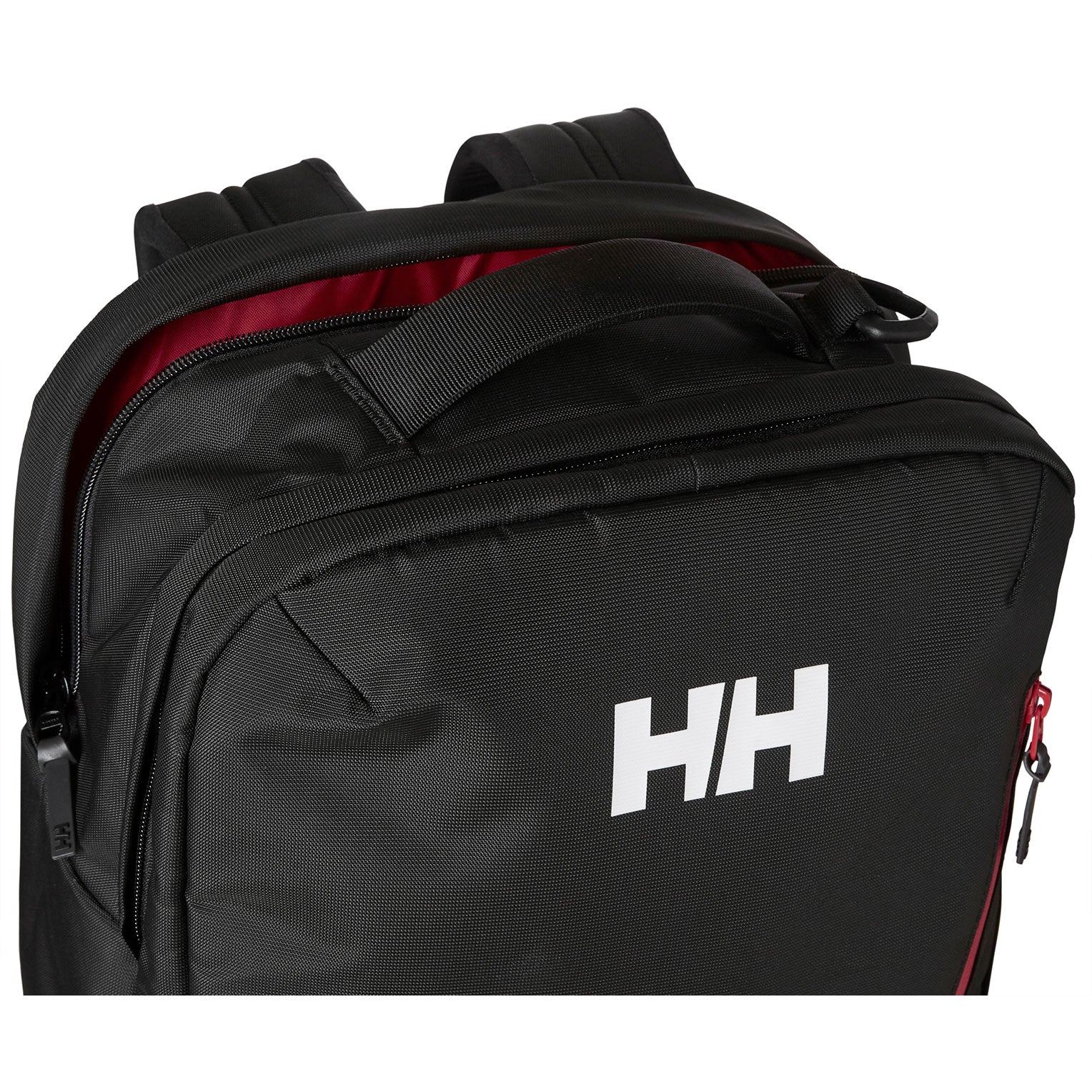 SAC DE VOYAGE SPORT EXPEDITION BAG HELLY HANSEN Nautistore