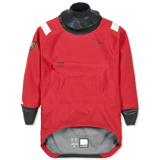 VAREUSE HPX PRO SERIES MUSTO