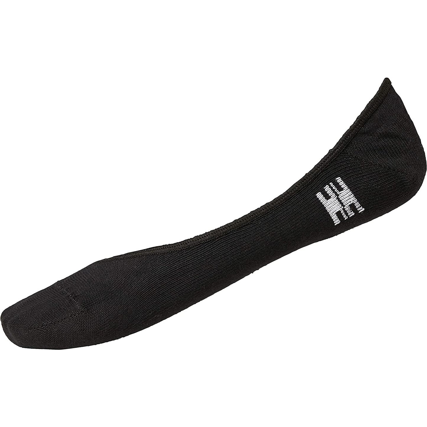 CHAUSSETTE INVISIBLE COTTON HELLY HANSEN