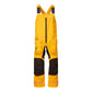 SALOPETTE M HPX GTX PRO OCEAN TRS MUSTO
