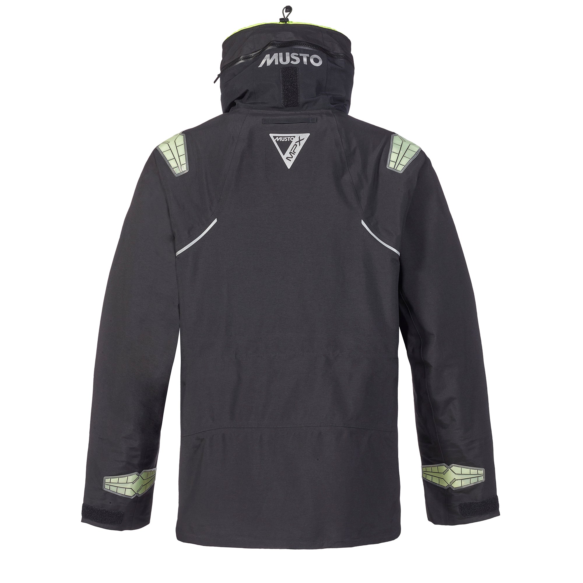 Veste de quart gore tex new arrivals