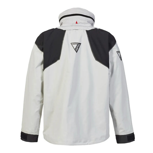 VESTE DE QUART MPX GTX PRO RACE JACKET 2.0 MUSTO