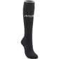 CHAUSSETTES THERMAL LONG SOCK MUSTO