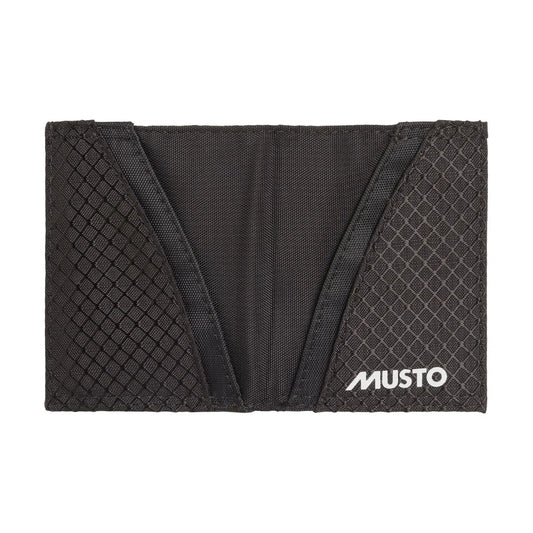 PORTEFEUILLE ESS WALLET MUSTO