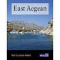 GUIDE IMRAY EAST AEGEAN