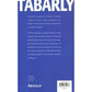 TABARLY - DANIEL CHARLES