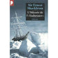 L'ODYSSEE DE L'ENDURANCE - ERNEST HENRY SHACKLETON