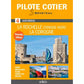 PILOTE CÔTIER 4 -  LA ROCHELLE- LA COROGNE