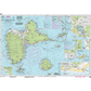 CARTE IMRAY A28 GUADELOUPE