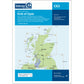 CARTE IMRAY C63 FIRTH OF CLYDE