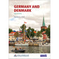 GUIDE IMRAY CRUISING GUIDE: GERMANY AND DENMARK