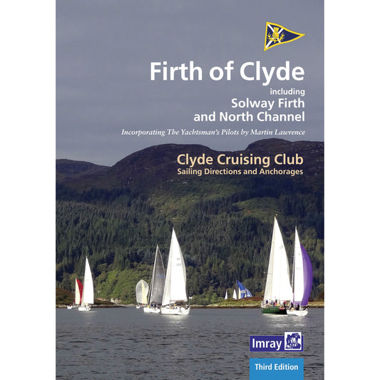 CCC SDA FIRTH OF CLYDE