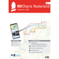 Carte NV Charts Pays-Bas NL2 - WADDENZEE