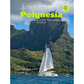 GUIDE IMRAY POLYNESIE : CHARLIE'S CHARTS OF POLYNESIA