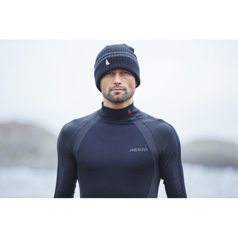 Musto active shop base layer