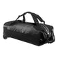 SAC ETANCHE DUFFLE RS 85L ORTLIEB