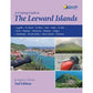 CG TO THE LEEWARD ISLANDS PAVLIDIS