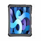 COQUE ETANCHE ET ANTICHOC IPAD AIR 4 CASE PROOF