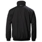 CLASSIC SNUG BLOUSON JKT